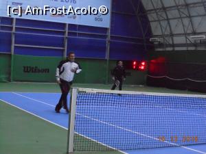 [P23] Hotel Posada - Curtea de Argeș. Ilie Năstase și George Cosac în partida demonstrativă din cadrul Galei Arbitrilor de Tenis de la Curtea de Argeș.  » foto by iulianic
 - 
<span class="allrVoted glyphicon glyphicon-heart hidden" id="av818751"></span>
<a class="m-l-10 hidden" id="sv818751" onclick="voting_Foto_DelVot(,818751,1993)" role="button">șterge vot <span class="glyphicon glyphicon-remove"></span></a>
<a id="v9818751" class=" c-red"  onclick="voting_Foto_SetVot(818751)" role="button"><span class="glyphicon glyphicon-heart-empty"></span> <b>LIKE</b> = Votează poza</a> <img class="hidden"  id="f818751W9" src="/imagini/loader.gif" border="0" /><span class="AjErrMes hidden" id="e818751ErM"></span>