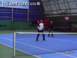 [P24] Hotel Posada - Curtea de Argeș. Ilie Năstase și George Cosac în partida demonstrativă din cadrul Galei Arbitrilor de Tenis de la Curtea de Argeș.  » foto by iulianic
 - 
<span class="allrVoted glyphicon glyphicon-heart hidden" id="av818752"></span>
<a class="m-l-10 hidden" id="sv818752" onclick="voting_Foto_DelVot(,818752,1993)" role="button">șterge vot <span class="glyphicon glyphicon-remove"></span></a>
<a id="v9818752" class=" c-red"  onclick="voting_Foto_SetVot(818752)" role="button"><span class="glyphicon glyphicon-heart-empty"></span> <b>LIKE</b> = Votează poza</a> <img class="hidden"  id="f818752W9" src="/imagini/loader.gif" border="0" /><span class="AjErrMes hidden" id="e818752ErM"></span>