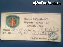 [P01] iata dovada AM primit bon deci.... » foto by dudu.*
 - 
<span class="allrVoted glyphicon glyphicon-heart hidden" id="av104887"></span>
<a class="m-l-10 hidden" id="sv104887" onclick="voting_Foto_DelVot(,104887,1998)" role="button">șterge vot <span class="glyphicon glyphicon-remove"></span></a>
<a id="v9104887" class=" c-red"  onclick="voting_Foto_SetVot(104887)" role="button"><span class="glyphicon glyphicon-heart-empty"></span> <b>LIKE</b> = Votează poza</a> <img class="hidden"  id="f104887W9" src="/imagini/loader.gif" border="0" /><span class="AjErrMes hidden" id="e104887ErM"></span>