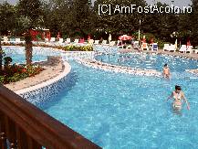 [P02] super misti piscina. Nota 10 » foto by Iuliana02
 - 
<span class="allrVoted glyphicon glyphicon-heart hidden" id="av110635"></span>
<a class="m-l-10 hidden" id="sv110635" onclick="voting_Foto_DelVot(,110635,1998)" role="button">șterge vot <span class="glyphicon glyphicon-remove"></span></a>
<a id="v9110635" class=" c-red"  onclick="voting_Foto_SetVot(110635)" role="button"><span class="glyphicon glyphicon-heart-empty"></span> <b>LIKE</b> = Votează poza</a> <img class="hidden"  id="f110635W9" src="/imagini/loader.gif" border="0" /><span class="AjErrMes hidden" id="e110635ErM"></span>