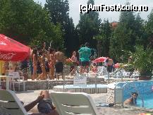 [P15] Echipa de animatie slabuta si cu programe copiate de la cei de la SOL Nessebar » foto by mihaiu77
 - 
<span class="allrVoted glyphicon glyphicon-heart hidden" id="av108504"></span>
<a class="m-l-10 hidden" id="sv108504" onclick="voting_Foto_DelVot(,108504,1998)" role="button">șterge vot <span class="glyphicon glyphicon-remove"></span></a>
<a id="v9108504" class=" c-red"  onclick="voting_Foto_SetVot(108504)" role="button"><span class="glyphicon glyphicon-heart-empty"></span> <b>LIKE</b> = Votează poza</a> <img class="hidden"  id="f108504W9" src="/imagini/loader.gif" border="0" /><span class="AjErrMes hidden" id="e108504ErM"></span>