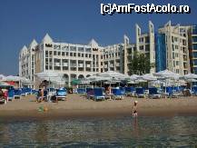 [P01] plaja in dreptul hotelului ... » foto by bluewave
 - 
<span class="allrVoted glyphicon glyphicon-heart hidden" id="av27106"></span>
<a class="m-l-10 hidden" id="sv27106" onclick="voting_Foto_DelVot(,27106,1998)" role="button">șterge vot <span class="glyphicon glyphicon-remove"></span></a>
<a id="v927106" class=" c-red"  onclick="voting_Foto_SetVot(27106)" role="button"><span class="glyphicon glyphicon-heart-empty"></span> <b>LIKE</b> = Votează poza</a> <img class="hidden"  id="f27106W9" src="/imagini/loader.gif" border="0" /><span class="AjErrMes hidden" id="e27106ErM"></span>