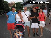 [P12]  -- <small>// FĂRĂ DESCRIERE</small> » foto by costelo76
 - 
<span class="allrVoted glyphicon glyphicon-heart hidden" id="av193964"></span>
<a class="m-l-10 hidden" id="sv193964" onclick="voting_Foto_DelVot(,193964,1998)" role="button">șterge vot <span class="glyphicon glyphicon-remove"></span></a>
<a id="v9193964" class=" c-red"  onclick="voting_Foto_SetVot(193964)" role="button"><span class="glyphicon glyphicon-heart-empty"></span> <b>LIKE</b> = Votează poza</a> <img class="hidden"  id="f193964W9" src="/imagini/loader.gif" border="0" /><span class="AjErrMes hidden" id="e193964ErM"></span>