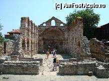[P14] Nessebar - ruinele unui alt asezamant ortodox; de fapt, tot orasul vechi este un sit arheologic in aer liber » foto by bessondm
 - 
<span class="allrVoted glyphicon glyphicon-heart hidden" id="av127379"></span>
<a class="m-l-10 hidden" id="sv127379" onclick="voting_Foto_DelVot(,127379,1998)" role="button">șterge vot <span class="glyphicon glyphicon-remove"></span></a>
<a id="v9127379" class=" c-red"  onclick="voting_Foto_SetVot(127379)" role="button"><span class="glyphicon glyphicon-heart-empty"></span> <b>LIKE</b> = Votează poza</a> <img class="hidden"  id="f127379W9" src="/imagini/loader.gif" border="0" /><span class="AjErrMes hidden" id="e127379ErM"></span>