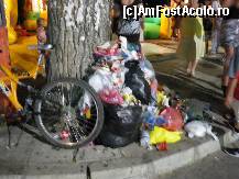 [P03] Faleza la ora 21,00. Vi se pare cunoscut ?? » foto by fanespoitorul
 - 
<span class="allrVoted glyphicon glyphicon-heart hidden" id="av92508"></span>
<a class="m-l-10 hidden" id="sv92508" onclick="voting_Foto_DelVot(,92508,1998)" role="button">șterge vot <span class="glyphicon glyphicon-remove"></span></a>
<a id="v992508" class=" c-red"  onclick="voting_Foto_SetVot(92508)" role="button"><span class="glyphicon glyphicon-heart-empty"></span> <b>LIKE</b> = Votează poza</a> <img class="hidden"  id="f92508W9" src="/imagini/loader.gif" border="0" /><span class="AjErrMes hidden" id="e92508ErM"></span>