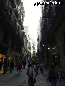 [P135] Intoarcere inspre La Rambla :) » foto by TraianS
 - 
<span class="allrVoted glyphicon glyphicon-heart hidden" id="av291578"></span>
<a class="m-l-10 hidden" id="sv291578" onclick="voting_Foto_DelVot(,291578,1999)" role="button">șterge vot <span class="glyphicon glyphicon-remove"></span></a>
<a id="v9291578" class=" c-red"  onclick="voting_Foto_SetVot(291578)" role="button"><span class="glyphicon glyphicon-heart-empty"></span> <b>LIKE</b> = Votează poza</a> <img class="hidden"  id="f291578W9" src="/imagini/loader.gif" border="0" /><span class="AjErrMes hidden" id="e291578ErM"></span>