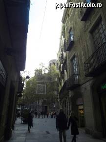 [P136] Església de Santa Maria del Pi, spate (cred). » foto by TraianS
 - 
<span class="allrVoted glyphicon glyphicon-heart hidden" id="av291579"></span>
<a class="m-l-10 hidden" id="sv291579" onclick="voting_Foto_DelVot(,291579,1999)" role="button">șterge vot <span class="glyphicon glyphicon-remove"></span></a>
<a id="v9291579" class=" c-red"  onclick="voting_Foto_SetVot(291579)" role="button"><span class="glyphicon glyphicon-heart-empty"></span> <b>LIKE</b> = Votează poza</a> <img class="hidden"  id="f291579W9" src="/imagini/loader.gif" border="0" /><span class="AjErrMes hidden" id="e291579ErM"></span>