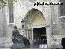 [P137] Església de Santa Maria del Pi » foto by TraianS
 - 
<span class="allrVoted glyphicon glyphicon-heart hidden" id="av291580"></span>
<a class="m-l-10 hidden" id="sv291580" onclick="voting_Foto_DelVot(,291580,1999)" role="button">șterge vot <span class="glyphicon glyphicon-remove"></span></a>
<a id="v9291580" class=" c-red"  onclick="voting_Foto_SetVot(291580)" role="button"><span class="glyphicon glyphicon-heart-empty"></span> <b>LIKE</b> = Votează poza</a> <img class="hidden"  id="f291580W9" src="/imagini/loader.gif" border="0" /><span class="AjErrMes hidden" id="e291580ErM"></span>