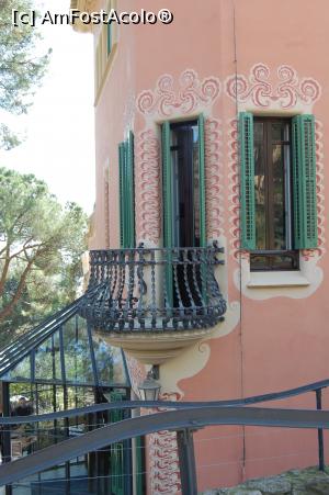 [P14] Casa Muzeu Gaudi, din Parcul Guell » foto by pmanuela
 - 
<span class="allrVoted glyphicon glyphicon-heart hidden" id="av866346"></span>
<a class="m-l-10 hidden" id="sv866346" onclick="voting_Foto_DelVot(,866346,1999)" role="button">șterge vot <span class="glyphicon glyphicon-remove"></span></a>
<a id="v9866346" class=" c-red"  onclick="voting_Foto_SetVot(866346)" role="button"><span class="glyphicon glyphicon-heart-empty"></span> <b>LIKE</b> = Votează poza</a> <img class="hidden"  id="f866346W9" src="/imagini/loader.gif" border="0" /><span class="AjErrMes hidden" id="e866346ErM"></span>