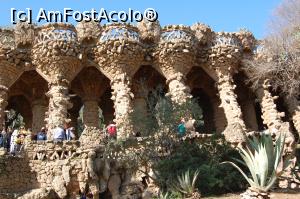 [P18] O noua imagine fantezista a parcului » foto by pmanuela
 - 
<span class="allrVoted glyphicon glyphicon-heart hidden" id="av866350"></span>
<a class="m-l-10 hidden" id="sv866350" onclick="voting_Foto_DelVot(,866350,1999)" role="button">șterge vot <span class="glyphicon glyphicon-remove"></span></a>
<a id="v9866350" class=" c-red"  onclick="voting_Foto_SetVot(866350)" role="button"><span class="glyphicon glyphicon-heart-empty"></span> <b>LIKE</b> = Votează poza</a> <img class="hidden"  id="f866350W9" src="/imagini/loader.gif" border="0" /><span class="AjErrMes hidden" id="e866350ErM"></span>