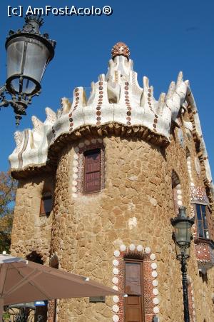 [P20] Un castel ca din turta dulce » foto by pmanuela
 - 
<span class="allrVoted glyphicon glyphicon-heart hidden" id="av866352"></span>
<a class="m-l-10 hidden" id="sv866352" onclick="voting_Foto_DelVot(,866352,1999)" role="button">șterge vot <span class="glyphicon glyphicon-remove"></span></a>
<a id="v9866352" class=" c-red"  onclick="voting_Foto_SetVot(866352)" role="button"><span class="glyphicon glyphicon-heart-empty"></span> <b>LIKE</b> = Votează poza</a> <img class="hidden"  id="f866352W9" src="/imagini/loader.gif" border="0" /><span class="AjErrMes hidden" id="e866352ErM"></span>