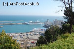 [P21] Imaginea Portului de pe inaltimile Montjuic » foto by pmanuela
 - 
<span class="allrVoted glyphicon glyphicon-heart hidden" id="av866353"></span>
<a class="m-l-10 hidden" id="sv866353" onclick="voting_Foto_DelVot(,866353,1999)" role="button">șterge vot <span class="glyphicon glyphicon-remove"></span></a>
<a id="v9866353" class=" c-red"  onclick="voting_Foto_SetVot(866353)" role="button"><span class="glyphicon glyphicon-heart-empty"></span> <b>LIKE</b> = Votează poza</a> <img class="hidden"  id="f866353W9" src="/imagini/loader.gif" border="0" /><span class="AjErrMes hidden" id="e866353ErM"></span>