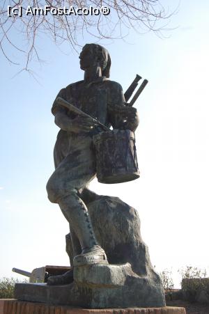 [P22] Tobosarul » foto by pmanuela
 - 
<span class="allrVoted glyphicon glyphicon-heart hidden" id="av866354"></span>
<a class="m-l-10 hidden" id="sv866354" onclick="voting_Foto_DelVot(,866354,1999)" role="button">șterge vot <span class="glyphicon glyphicon-remove"></span></a>
<a id="v9866354" class=" c-red"  onclick="voting_Foto_SetVot(866354)" role="button"><span class="glyphicon glyphicon-heart-empty"></span> <b>LIKE</b> = Votează poza</a> <img class="hidden"  id="f866354W9" src="/imagini/loader.gif" border="0" /><span class="AjErrMes hidden" id="e866354ErM"></span>