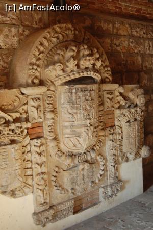 [P23] In castelul Montjuic » foto by pmanuela
 - 
<span class="allrVoted glyphicon glyphicon-heart hidden" id="av866355"></span>
<a class="m-l-10 hidden" id="sv866355" onclick="voting_Foto_DelVot(,866355,1999)" role="button">șterge vot <span class="glyphicon glyphicon-remove"></span></a>
<a id="v9866355" class=" c-red"  onclick="voting_Foto_SetVot(866355)" role="button"><span class="glyphicon glyphicon-heart-empty"></span> <b>LIKE</b> = Votează poza</a> <img class="hidden"  id="f866355W9" src="/imagini/loader.gif" border="0" /><span class="AjErrMes hidden" id="e866355ErM"></span>