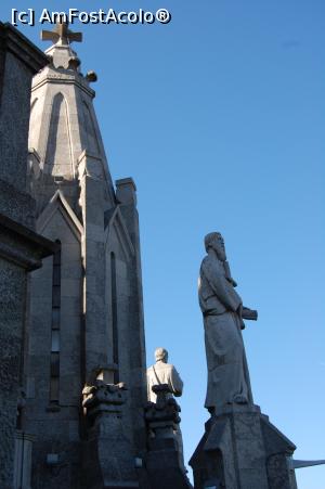 [P03] Statuile a doi dintre cei Doispezece Apostoli care vegheaza Barcelona de la inaltimile Tibidabo » foto by pmanuela
 - 
<span class="allrVoted glyphicon glyphicon-heart hidden" id="av866335"></span>
<a class="m-l-10 hidden" id="sv866335" onclick="voting_Foto_DelVot(,866335,1999)" role="button">șterge vot <span class="glyphicon glyphicon-remove"></span></a>
<a id="v9866335" class=" c-red"  onclick="voting_Foto_SetVot(866335)" role="button"><span class="glyphicon glyphicon-heart-empty"></span> <b>LIKE</b> = Votează poza</a> <img class="hidden"  id="f866335W9" src="/imagini/loader.gif" border="0" /><span class="AjErrMes hidden" id="e866335ErM"></span>