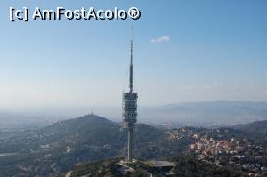 [P05] Turnul de telecomunicatii Torre del Collserola aflat in vecinatatea catedralei vazut de la inaltimea cupolei » foto by pmanuela
 - 
<span class="allrVoted glyphicon glyphicon-heart hidden" id="av866337"></span>
<a class="m-l-10 hidden" id="sv866337" onclick="voting_Foto_DelVot(,866337,1999)" role="button">șterge vot <span class="glyphicon glyphicon-remove"></span></a>
<a id="v9866337" class=" c-red"  onclick="voting_Foto_SetVot(866337)" role="button"><span class="glyphicon glyphicon-heart-empty"></span> <b>LIKE</b> = Votează poza</a> <img class="hidden"  id="f866337W9" src="/imagini/loader.gif" border="0" /><span class="AjErrMes hidden" id="e866337ErM"></span>