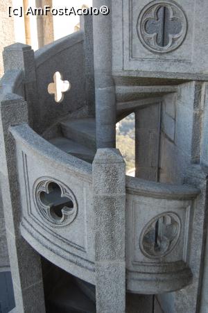 [P06] Scarile ce duc spre varful cupolei » foto by pmanuela
 - 
<span class="allrVoted glyphicon glyphicon-heart hidden" id="av866338"></span>
<a class="m-l-10 hidden" id="sv866338" onclick="voting_Foto_DelVot(,866338,1999)" role="button">șterge vot <span class="glyphicon glyphicon-remove"></span></a>
<a id="v9866338" class=" c-red"  onclick="voting_Foto_SetVot(866338)" role="button"><span class="glyphicon glyphicon-heart-empty"></span> <b>LIKE</b> = Votează poza</a> <img class="hidden"  id="f866338W9" src="/imagini/loader.gif" border="0" /><span class="AjErrMes hidden" id="e866338ErM"></span>