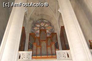 [P07] Interiorul catedralei » foto by pmanuela
 - 
<span class="allrVoted glyphicon glyphicon-heart hidden" id="av866339"></span>
<a class="m-l-10 hidden" id="sv866339" onclick="voting_Foto_DelVot(,866339,1999)" role="button">șterge vot <span class="glyphicon glyphicon-remove"></span></a>
<a id="v9866339" class=" c-red"  onclick="voting_Foto_SetVot(866339)" role="button"><span class="glyphicon glyphicon-heart-empty"></span> <b>LIKE</b> = Votează poza</a> <img class="hidden"  id="f866339W9" src="/imagini/loader.gif" border="0" /><span class="AjErrMes hidden" id="e866339ErM"></span>