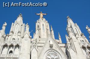 [P09] Imaginea care ne va ramane intiparita in minte pentru mult timp de-acum inainte » foto by pmanuela
 - 
<span class="allrVoted glyphicon glyphicon-heart hidden" id="av866341"></span>
<a class="m-l-10 hidden" id="sv866341" onclick="voting_Foto_DelVot(,866341,1999)" role="button">șterge vot <span class="glyphicon glyphicon-remove"></span></a>
<a id="v9866341" class=" c-red"  onclick="voting_Foto_SetVot(866341)" role="button"><span class="glyphicon glyphicon-heart-empty"></span> <b>LIKE</b> = Votează poza</a> <img class="hidden"  id="f866341W9" src="/imagini/loader.gif" border="0" /><span class="AjErrMes hidden" id="e866341ErM"></span>