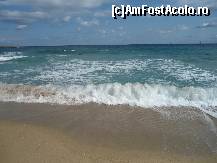 [P13] O mare superba, curata si mai ales calda ( ceva impresionant pentru luna Octombrie ) » foto by bogdanfifa
 - 
<span class="allrVoted glyphicon glyphicon-heart hidden" id="av320454"></span>
<a class="m-l-10 hidden" id="sv320454" onclick="voting_Foto_DelVot(,320454,1999)" role="button">șterge vot <span class="glyphicon glyphicon-remove"></span></a>
<a id="v9320454" class=" c-red"  onclick="voting_Foto_SetVot(320454)" role="button"><span class="glyphicon glyphicon-heart-empty"></span> <b>LIKE</b> = Votează poza</a> <img class="hidden"  id="f320454W9" src="/imagini/loader.gif" border="0" /><span class="AjErrMes hidden" id="e320454ErM"></span>
