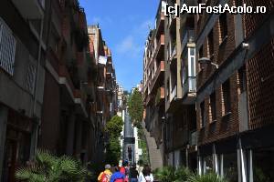 [P19] Barcelona - Baixada Gloria » foto by makuy*
 - 
<span class="allrVoted glyphicon glyphicon-heart hidden" id="av516135"></span>
<a class="m-l-10 hidden" id="sv516135" onclick="voting_Foto_DelVot(,516135,1999)" role="button">șterge vot <span class="glyphicon glyphicon-remove"></span></a>
<a id="v9516135" class=" c-red"  onclick="voting_Foto_SetVot(516135)" role="button"><span class="glyphicon glyphicon-heart-empty"></span> <b>LIKE</b> = Votează poza</a> <img class="hidden"  id="f516135W9" src="/imagini/loader.gif" border="0" /><span class="AjErrMes hidden" id="e516135ErM"></span>