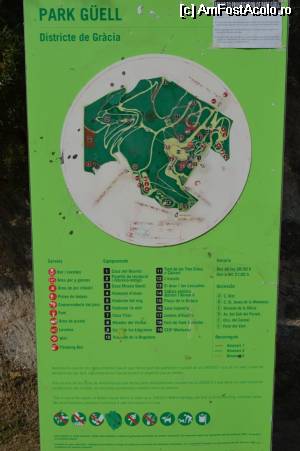 [P21] Barcelona - Parc Guell » foto by makuy*
 - 
<span class="allrVoted glyphicon glyphicon-heart hidden" id="av516137"></span>
<a class="m-l-10 hidden" id="sv516137" onclick="voting_Foto_DelVot(,516137,1999)" role="button">șterge vot <span class="glyphicon glyphicon-remove"></span></a>
<a id="v9516137" class=" c-red"  onclick="voting_Foto_SetVot(516137)" role="button"><span class="glyphicon glyphicon-heart-empty"></span> <b>LIKE</b> = Votează poza</a> <img class="hidden"  id="f516137W9" src="/imagini/loader.gif" border="0" /><span class="AjErrMes hidden" id="e516137ErM"></span>