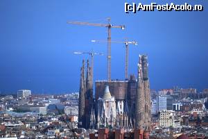 [P22] Barcelona - Parc Guell, vedere » foto by makuy*
 - 
<span class="allrVoted glyphicon glyphicon-heart hidden" id="av516138"></span>
<a class="m-l-10 hidden" id="sv516138" onclick="voting_Foto_DelVot(,516138,1999)" role="button">șterge vot <span class="glyphicon glyphicon-remove"></span></a>
<a id="v9516138" class=" c-red"  onclick="voting_Foto_SetVot(516138)" role="button"><span class="glyphicon glyphicon-heart-empty"></span> <b>LIKE</b> = Votează poza</a> <img class="hidden"  id="f516138W9" src="/imagini/loader.gif" border="0" /><span class="AjErrMes hidden" id="e516138ErM"></span>