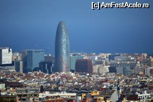 [P23] Barcelona - Parc Guell, vedere » foto by makuy*
 - 
<span class="allrVoted glyphicon glyphicon-heart hidden" id="av516139"></span>
<a class="m-l-10 hidden" id="sv516139" onclick="voting_Foto_DelVot(,516139,1999)" role="button">șterge vot <span class="glyphicon glyphicon-remove"></span></a>
<a id="v9516139" class=" c-red"  onclick="voting_Foto_SetVot(516139)" role="button"><span class="glyphicon glyphicon-heart-empty"></span> <b>LIKE</b> = Votează poza</a> <img class="hidden"  id="f516139W9" src="/imagini/loader.gif" border="0" /><span class="AjErrMes hidden" id="e516139ErM"></span>