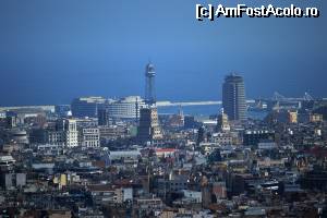 [P24] Barcelona - Parc Guell, vedere spre don Cristobal Colon » foto by makuy*
 - 
<span class="allrVoted glyphicon glyphicon-heart hidden" id="av516140"></span>
<a class="m-l-10 hidden" id="sv516140" onclick="voting_Foto_DelVot(,516140,1999)" role="button">șterge vot <span class="glyphicon glyphicon-remove"></span></a>
<a id="v9516140" class=" c-red"  onclick="voting_Foto_SetVot(516140)" role="button"><span class="glyphicon glyphicon-heart-empty"></span> <b>LIKE</b> = Votează poza</a> <img class="hidden"  id="f516140W9" src="/imagini/loader.gif" border="0" /><span class="AjErrMes hidden" id="e516140ErM"></span>
