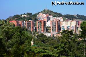 [P28] Barcelona - Parc Guell, vedere » foto by makuy*
 - 
<span class="allrVoted glyphicon glyphicon-heart hidden" id="av516144"></span>
<a class="m-l-10 hidden" id="sv516144" onclick="voting_Foto_DelVot(,516144,1999)" role="button">șterge vot <span class="glyphicon glyphicon-remove"></span></a>
<a id="v9516144" class=" c-red"  onclick="voting_Foto_SetVot(516144)" role="button"><span class="glyphicon glyphicon-heart-empty"></span> <b>LIKE</b> = Votează poza</a> <img class="hidden"  id="f516144W9" src="/imagini/loader.gif" border="0" /><span class="AjErrMes hidden" id="e516144ErM"></span>