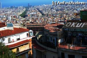[P29] Barcelona - Parc Guell, vedere » foto by makuy*
 - 
<span class="allrVoted glyphicon glyphicon-heart hidden" id="av516145"></span>
<a class="m-l-10 hidden" id="sv516145" onclick="voting_Foto_DelVot(,516145,1999)" role="button">șterge vot <span class="glyphicon glyphicon-remove"></span></a>
<a id="v9516145" class=" c-red"  onclick="voting_Foto_SetVot(516145)" role="button"><span class="glyphicon glyphicon-heart-empty"></span> <b>LIKE</b> = Votează poza</a> <img class="hidden"  id="f516145W9" src="/imagini/loader.gif" border="0" /><span class="AjErrMes hidden" id="e516145ErM"></span>