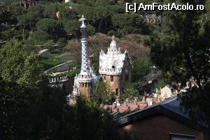 [P30] Barcelona - Parc Guell » foto by makuy*
 - 
<span class="allrVoted glyphicon glyphicon-heart hidden" id="av516146"></span>
<a class="m-l-10 hidden" id="sv516146" onclick="voting_Foto_DelVot(,516146,1999)" role="button">șterge vot <span class="glyphicon glyphicon-remove"></span></a>
<a id="v9516146" class=" c-red"  onclick="voting_Foto_SetVot(516146)" role="button"><span class="glyphicon glyphicon-heart-empty"></span> <b>LIKE</b> = Votează poza</a> <img class="hidden"  id="f516146W9" src="/imagini/loader.gif" border="0" /><span class="AjErrMes hidden" id="e516146ErM"></span>