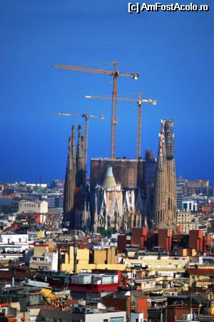 [P31] Barcelona - Parc Guell, vedere spre Sagrada Familia » foto by makuy*
 - 
<span class="allrVoted glyphicon glyphicon-heart hidden" id="av516147"></span>
<a class="m-l-10 hidden" id="sv516147" onclick="voting_Foto_DelVot(,516147,1999)" role="button">șterge vot <span class="glyphicon glyphicon-remove"></span></a>
<a id="v9516147" class=" c-red"  onclick="voting_Foto_SetVot(516147)" role="button"><span class="glyphicon glyphicon-heart-empty"></span> <b>LIKE</b> = Votează poza</a> <img class="hidden"  id="f516147W9" src="/imagini/loader.gif" border="0" /><span class="AjErrMes hidden" id="e516147ErM"></span>