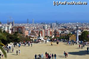 [P32] Barcelona - Parc Guell, terasa » foto by makuy*
 - 
<span class="allrVoted glyphicon glyphicon-heart hidden" id="av516148"></span>
<a class="m-l-10 hidden" id="sv516148" onclick="voting_Foto_DelVot(,516148,1999)" role="button">șterge vot <span class="glyphicon glyphicon-remove"></span></a>
<a id="v9516148" class=" c-red"  onclick="voting_Foto_SetVot(516148)" role="button"><span class="glyphicon glyphicon-heart-empty"></span> <b>LIKE</b> = Votează poza</a> <img class="hidden"  id="f516148W9" src="/imagini/loader.gif" border="0" /><span class="AjErrMes hidden" id="e516148ErM"></span>