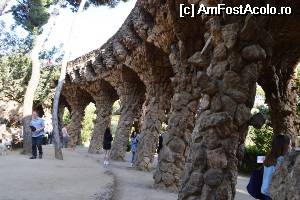 [P33] Barcelona - Parc Guell » foto by makuy*
 - 
<span class="allrVoted glyphicon glyphicon-heart hidden" id="av516149"></span>
<a class="m-l-10 hidden" id="sv516149" onclick="voting_Foto_DelVot(,516149,1999)" role="button">șterge vot <span class="glyphicon glyphicon-remove"></span></a>
<a id="v9516149" class=" c-red"  onclick="voting_Foto_SetVot(516149)" role="button"><span class="glyphicon glyphicon-heart-empty"></span> <b>LIKE</b> = Votează poza</a> <img class="hidden"  id="f516149W9" src="/imagini/loader.gif" border="0" /><span class="AjErrMes hidden" id="e516149ErM"></span>