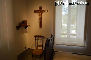 [P34] Barcelona - Parc Guell, casa Gaudi » foto by makuy*
 - 
<span class="allrVoted glyphicon glyphicon-heart hidden" id="av516150"></span>
<a class="m-l-10 hidden" id="sv516150" onclick="voting_Foto_DelVot(,516150,1999)" role="button">șterge vot <span class="glyphicon glyphicon-remove"></span></a>
<a id="v9516150" class=" c-red"  onclick="voting_Foto_SetVot(516150)" role="button"><span class="glyphicon glyphicon-heart-empty"></span> <b>LIKE</b> = Votează poza</a> <img class="hidden"  id="f516150W9" src="/imagini/loader.gif" border="0" /><span class="AjErrMes hidden" id="e516150ErM"></span>