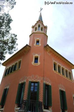 [P35] Barcelona - Parc Guell, casa Gaudi » foto by makuy*
 - 
<span class="allrVoted glyphicon glyphicon-heart hidden" id="av516151"></span>
<a class="m-l-10 hidden" id="sv516151" onclick="voting_Foto_DelVot(,516151,1999)" role="button">șterge vot <span class="glyphicon glyphicon-remove"></span></a>
<a id="v9516151" class=" c-red"  onclick="voting_Foto_SetVot(516151)" role="button"><span class="glyphicon glyphicon-heart-empty"></span> <b>LIKE</b> = Votează poza</a> <img class="hidden"  id="f516151W9" src="/imagini/loader.gif" border="0" /><span class="AjErrMes hidden" id="e516151ErM"></span>