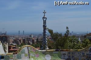 [P36] Barcelona - Parc Guell, smalț » foto by makuy*
 - 
<span class="allrVoted glyphicon glyphicon-heart hidden" id="av516152"></span>
<a class="m-l-10 hidden" id="sv516152" onclick="voting_Foto_DelVot(,516152,1999)" role="button">șterge vot <span class="glyphicon glyphicon-remove"></span></a>
<a id="v9516152" class=" c-red"  onclick="voting_Foto_SetVot(516152)" role="button"><span class="glyphicon glyphicon-heart-empty"></span> <b>LIKE</b> = Votează poza</a> <img class="hidden"  id="f516152W9" src="/imagini/loader.gif" border="0" /><span class="AjErrMes hidden" id="e516152ErM"></span>