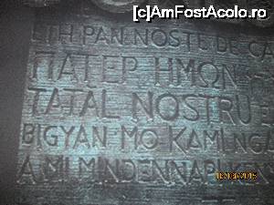 [P02] Sagrada Familia » foto by indiralisa_26
 - 
<span class="allrVoted glyphicon glyphicon-heart hidden" id="av661710"></span>
<a class="m-l-10 hidden" id="sv661710" onclick="voting_Foto_DelVot(,661710,1999)" role="button">șterge vot <span class="glyphicon glyphicon-remove"></span></a>
<a id="v9661710" class=" c-red"  onclick="voting_Foto_SetVot(661710)" role="button"><span class="glyphicon glyphicon-heart-empty"></span> <b>LIKE</b> = Votează poza</a> <img class="hidden"  id="f661710W9" src="/imagini/loader.gif" border="0" /><span class="AjErrMes hidden" id="e661710ErM"></span>