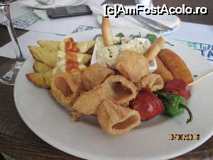 [P06] meniu Tapas in zona Barcelonetta... deliciossssss » foto by indiralisa_26
 - 
<span class="allrVoted glyphicon glyphicon-heart hidden" id="av661723"></span>
<a class="m-l-10 hidden" id="sv661723" onclick="voting_Foto_DelVot(,661723,1999)" role="button">șterge vot <span class="glyphicon glyphicon-remove"></span></a>
<a id="v9661723" class=" c-red"  onclick="voting_Foto_SetVot(661723)" role="button"><span class="glyphicon glyphicon-heart-empty"></span> <b>LIKE</b> = Votează poza</a> <img class="hidden"  id="f661723W9" src="/imagini/loader.gif" border="0" /><span class="AjErrMes hidden" id="e661723ErM"></span>