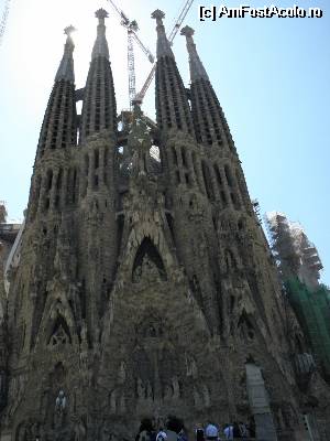 [P11] Sagrada Familia » foto by Alesana29
 - 
<span class="allrVoted glyphicon glyphicon-heart hidden" id="av507307"></span>
<a class="m-l-10 hidden" id="sv507307" onclick="voting_Foto_DelVot(,507307,1999)" role="button">șterge vot <span class="glyphicon glyphicon-remove"></span></a>
<a id="v9507307" class=" c-red"  onclick="voting_Foto_SetVot(507307)" role="button"><span class="glyphicon glyphicon-heart-empty"></span> <b>LIKE</b> = Votează poza</a> <img class="hidden"  id="f507307W9" src="/imagini/loader.gif" border="0" /><span class="AjErrMes hidden" id="e507307ErM"></span>