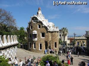 [P09] parc Guell » foto by Alesana29
 - 
<span class="allrVoted glyphicon glyphicon-heart hidden" id="av507303"></span>
<a class="m-l-10 hidden" id="sv507303" onclick="voting_Foto_DelVot(,507303,1999)" role="button">șterge vot <span class="glyphicon glyphicon-remove"></span></a>
<a id="v9507303" class=" c-red"  onclick="voting_Foto_SetVot(507303)" role="button"><span class="glyphicon glyphicon-heart-empty"></span> <b>LIKE</b> = Votează poza</a> <img class="hidden"  id="f507303W9" src="/imagini/loader.gif" border="0" /><span class="AjErrMes hidden" id="e507303ErM"></span>