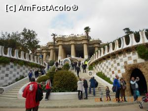 [P16] Park Guell » foto by dnip
 - 
<span class="allrVoted glyphicon glyphicon-heart hidden" id="av838471"></span>
<a class="m-l-10 hidden" id="sv838471" onclick="voting_Foto_DelVot(,838471,1999)" role="button">șterge vot <span class="glyphicon glyphicon-remove"></span></a>
<a id="v9838471" class=" c-red"  onclick="voting_Foto_SetVot(838471)" role="button"><span class="glyphicon glyphicon-heart-empty"></span> <b>LIKE</b> = Votează poza</a> <img class="hidden"  id="f838471W9" src="/imagini/loader.gif" border="0" /><span class="AjErrMes hidden" id="e838471ErM"></span>