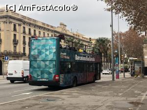 [P02] Poți opta pentru un tur cu autobuzul » foto by diadilia
 - 
<span class="allrVoted glyphicon glyphicon-heart hidden" id="av1049607"></span>
<a class="m-l-10 hidden" id="sv1049607" onclick="voting_Foto_DelVot(,1049607,1999)" role="button">șterge vot <span class="glyphicon glyphicon-remove"></span></a>
<a id="v91049607" class=" c-red"  onclick="voting_Foto_SetVot(1049607)" role="button"><span class="glyphicon glyphicon-heart-empty"></span> <b>LIKE</b> = Votează poza</a> <img class="hidden"  id="f1049607W9" src="/imagini/loader.gif" border="0" /><span class="AjErrMes hidden" id="e1049607ErM"></span>