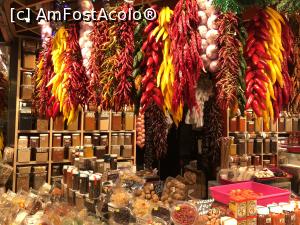 [P03] Piața care arată superb » foto by diadilia
 - 
<span class="allrVoted glyphicon glyphicon-heart hidden" id="av1049608"></span>
<a class="m-l-10 hidden" id="sv1049608" onclick="voting_Foto_DelVot(,1049608,1999)" role="button">șterge vot <span class="glyphicon glyphicon-remove"></span></a>
<a id="v91049608" class=" c-red"  onclick="voting_Foto_SetVot(1049608)" role="button"><span class="glyphicon glyphicon-heart-empty"></span> <b>LIKE</b> = Votează poza</a> <img class="hidden"  id="f1049608W9" src="/imagini/loader.gif" border="0" /><span class="AjErrMes hidden" id="e1049608ErM"></span>