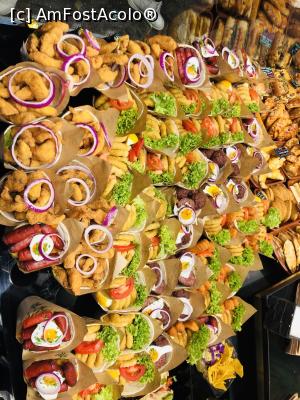 [P04] Piata » foto by diadilia
 - 
<span class="allrVoted glyphicon glyphicon-heart hidden" id="av1049609"></span>
<a class="m-l-10 hidden" id="sv1049609" onclick="voting_Foto_DelVot(,1049609,1999)" role="button">șterge vot <span class="glyphicon glyphicon-remove"></span></a>
<a id="v91049609" class=" c-red"  onclick="voting_Foto_SetVot(1049609)" role="button"><span class="glyphicon glyphicon-heart-empty"></span> <b>LIKE</b> = Votează poza</a> <img class="hidden"  id="f1049609W9" src="/imagini/loader.gif" border="0" /><span class="AjErrMes hidden" id="e1049609ErM"></span>