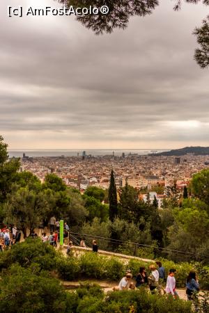 [P12]  -- <small>// FĂRĂ DESCRIERE</small> » foto by CosminZichil
 - 
<span class="allrVoted glyphicon glyphicon-heart hidden" id="av826846"></span>
<a class="m-l-10 hidden" id="sv826846" onclick="voting_Foto_DelVot(,826846,1999)" role="button">șterge vot <span class="glyphicon glyphicon-remove"></span></a>
<a id="v9826846" class=" c-red"  onclick="voting_Foto_SetVot(826846)" role="button"><span class="glyphicon glyphicon-heart-empty"></span> <b>LIKE</b> = Votează poza</a> <img class="hidden"  id="f826846W9" src="/imagini/loader.gif" border="0" /><span class="AjErrMes hidden" id="e826846ErM"></span>