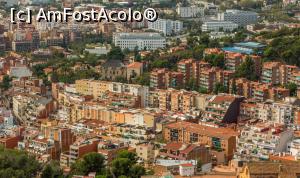 [P14]  -- <small>// FĂRĂ DESCRIERE</small> » foto by CosminZichil
 - 
<span class="allrVoted glyphicon glyphicon-heart hidden" id="av826848"></span>
<a class="m-l-10 hidden" id="sv826848" onclick="voting_Foto_DelVot(,826848,1999)" role="button">șterge vot <span class="glyphicon glyphicon-remove"></span></a>
<a id="v9826848" class=" c-red"  onclick="voting_Foto_SetVot(826848)" role="button"><span class="glyphicon glyphicon-heart-empty"></span> <b>LIKE</b> = Votează poza</a> <img class="hidden"  id="f826848W9" src="/imagini/loader.gif" border="0" /><span class="AjErrMes hidden" id="e826848ErM"></span>