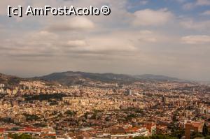 [P15]  -- <small>// FĂRĂ DESCRIERE</small> » foto by CosminZichil
 - 
<span class="allrVoted glyphicon glyphicon-heart hidden" id="av826849"></span>
<a class="m-l-10 hidden" id="sv826849" onclick="voting_Foto_DelVot(,826849,1999)" role="button">șterge vot <span class="glyphicon glyphicon-remove"></span></a>
<a id="v9826849" class=" c-red"  onclick="voting_Foto_SetVot(826849)" role="button"><span class="glyphicon glyphicon-heart-empty"></span> <b>LIKE</b> = Votează poza</a> <img class="hidden"  id="f826849W9" src="/imagini/loader.gif" border="0" /><span class="AjErrMes hidden" id="e826849ErM"></span>