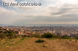 [P16]  -- <small>// FĂRĂ DESCRIERE</small> » foto by CosminZichil
 - 
<span class="allrVoted glyphicon glyphicon-heart hidden" id="av826850"></span>
<a class="m-l-10 hidden" id="sv826850" onclick="voting_Foto_DelVot(,826850,1999)" role="button">șterge vot <span class="glyphicon glyphicon-remove"></span></a>
<a id="v9826850" class=" c-red"  onclick="voting_Foto_SetVot(826850)" role="button"><span class="glyphicon glyphicon-heart-empty"></span> <b>LIKE</b> = Votează poza</a> <img class="hidden"  id="f826850W9" src="/imagini/loader.gif" border="0" /><span class="AjErrMes hidden" id="e826850ErM"></span>